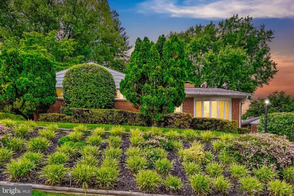 6708 SELKIRK RD,  Baltimore,  MD 21239
