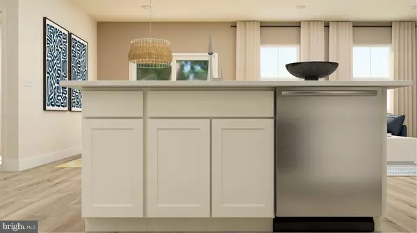 Trappe, MD 21673,1213 LOCH NESS LN ##463