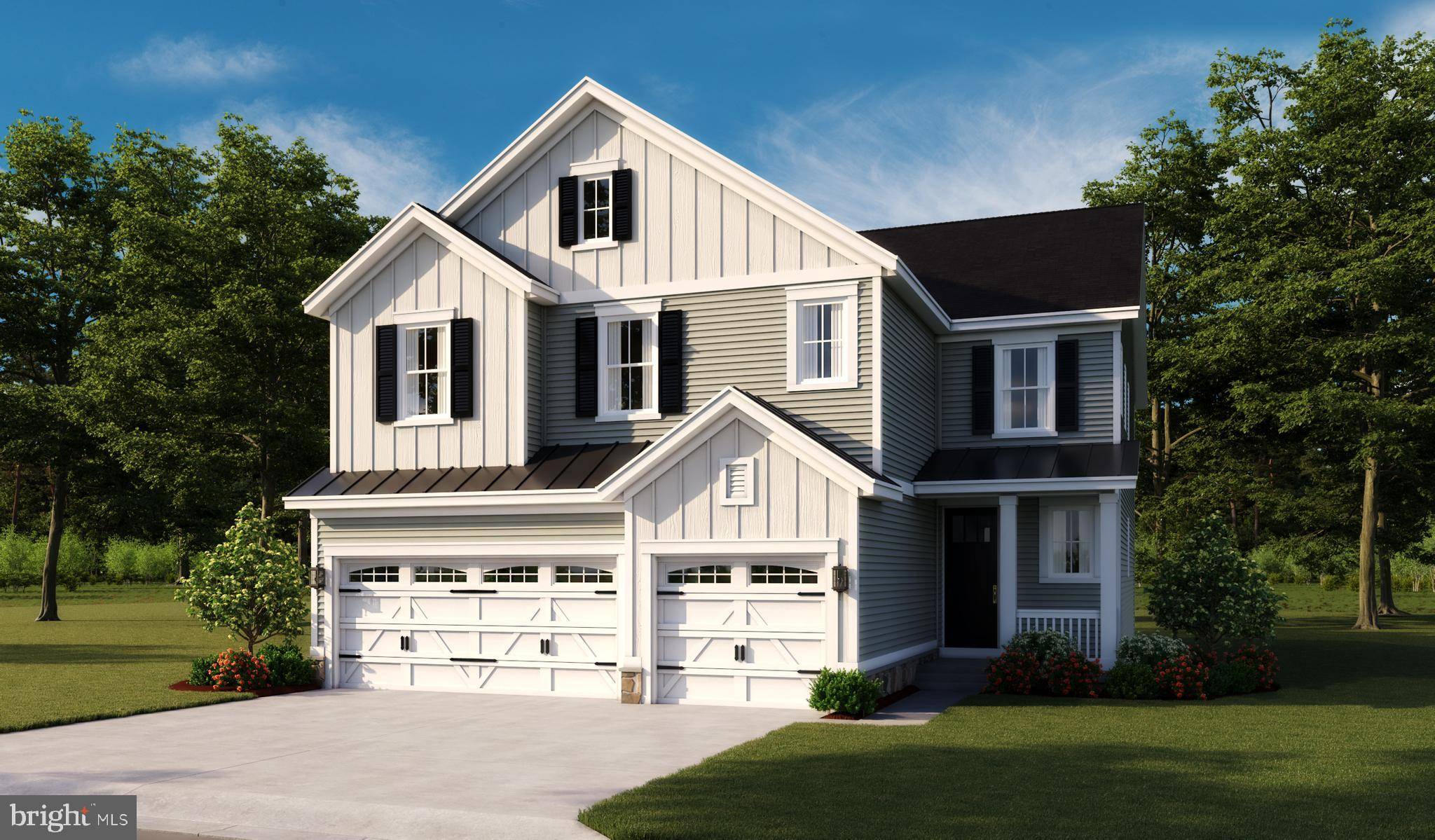 1618 SHADY TREE CT, Bel Air, MD 21015