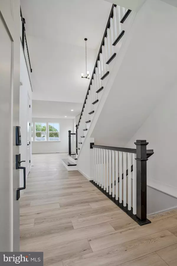 Bel Air, MD 21015,1618 SHADY TREE CT