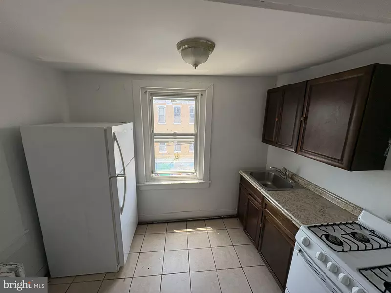 2901 N 5TH ST #3RD FLOOR., Philadelphia, PA 19133
