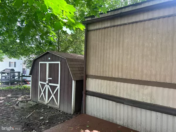 York, PA 17406,310 BROOKLYN DR