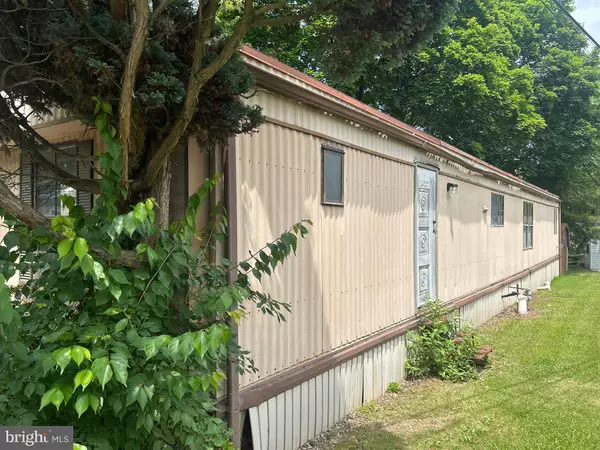 York, PA 17406,310 BROOKLYN DR