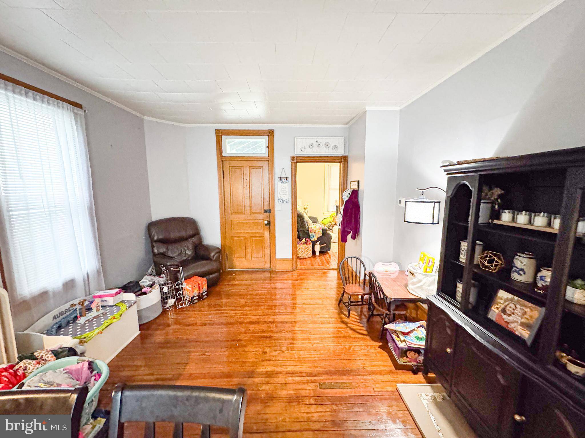 Yeagertown, PA 17099,31 S MANN AVE