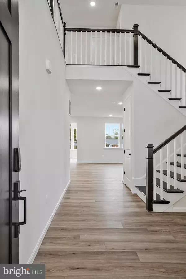 Bel Air, MD 21015,1614 SHADY TREE CT