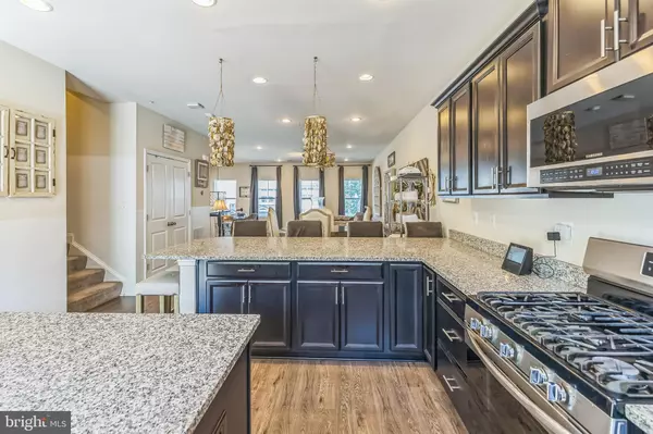 7109 YAMHILL WAY, Glen Burnie, MD 21060
