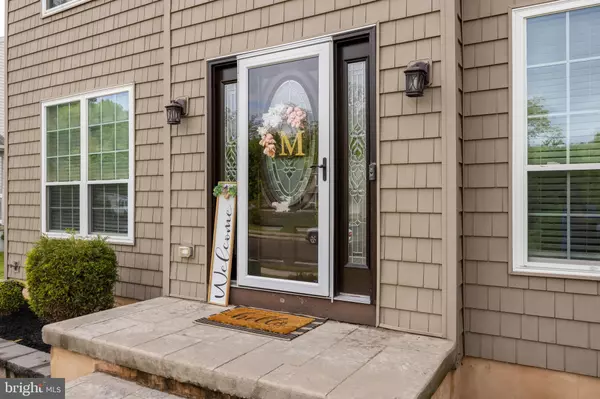 Deptford, NJ 08096,106 HEDGEROW CT