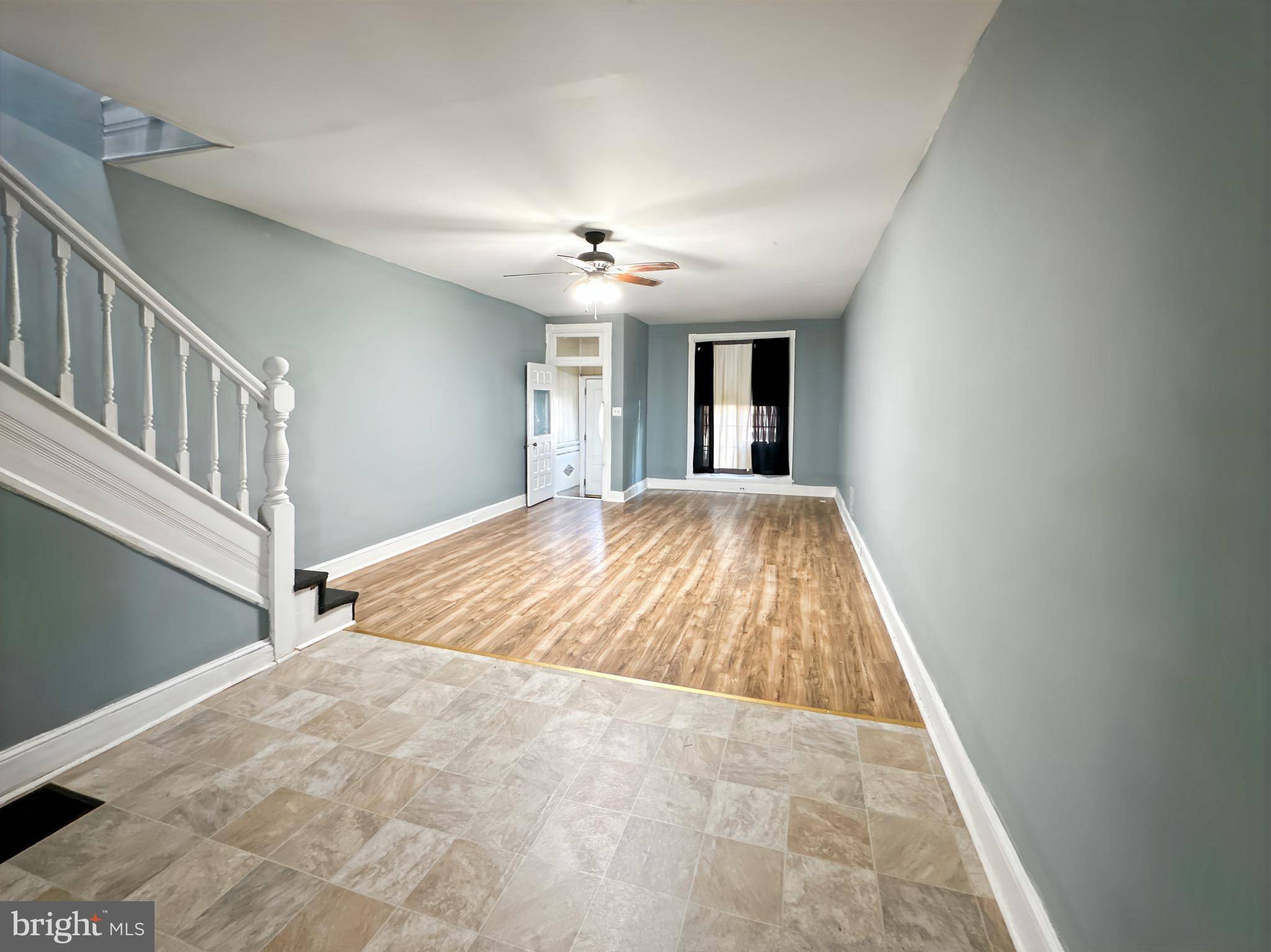 Baltimore, MD 21205,2934 MCELDERRY ST