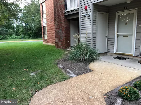 Mays Landing, NJ 08330,301 MEADOWBROOK DR
