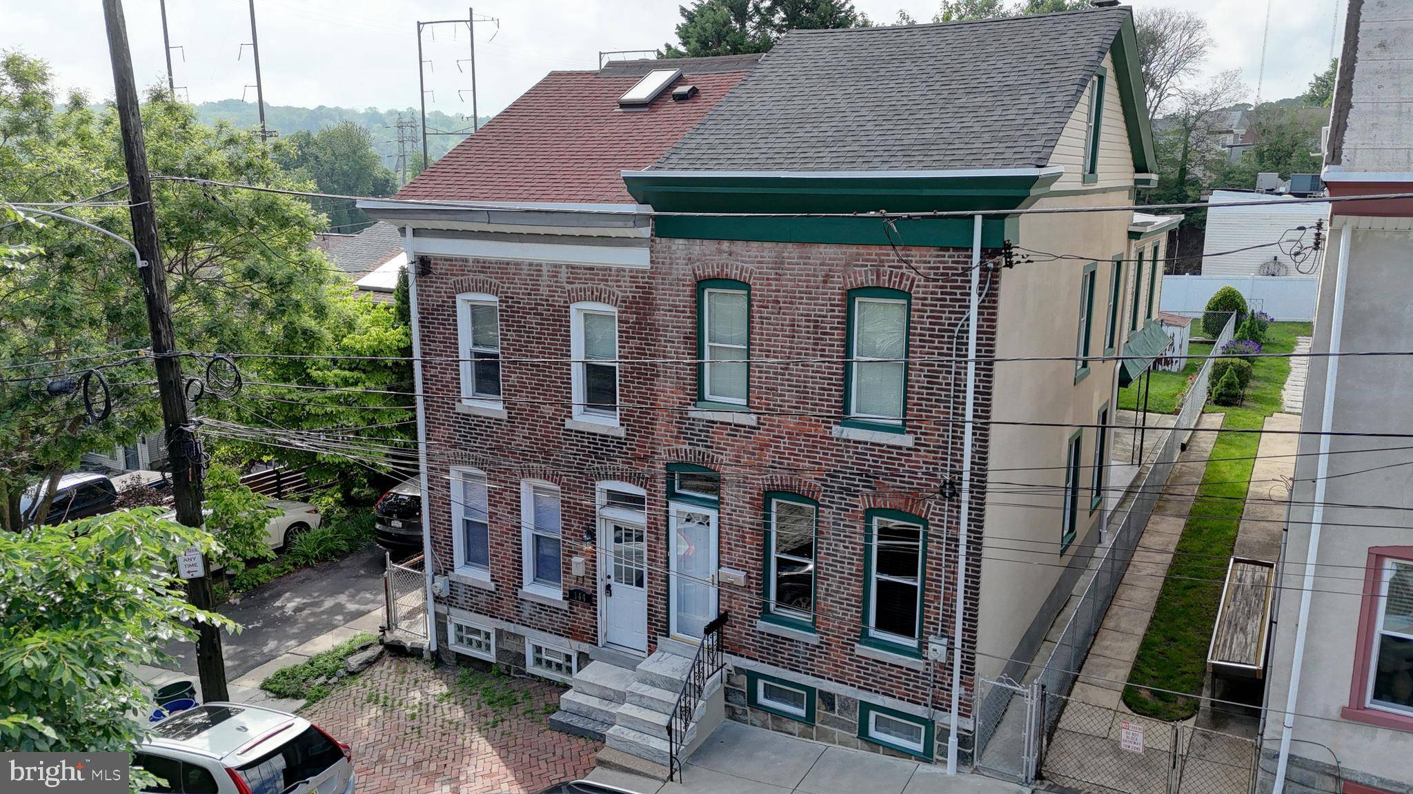 Philadelphia, PA 19127,144 WRIGHT ST