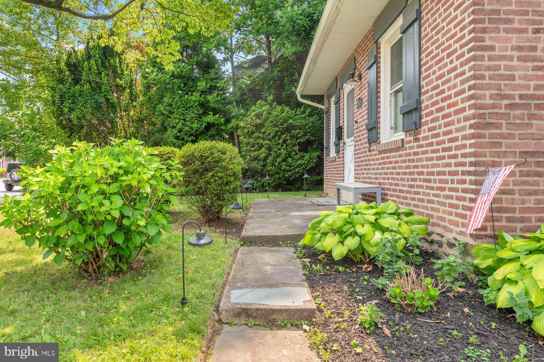 Ardmore, PA 19003,1505 WYNNEWOOD RD