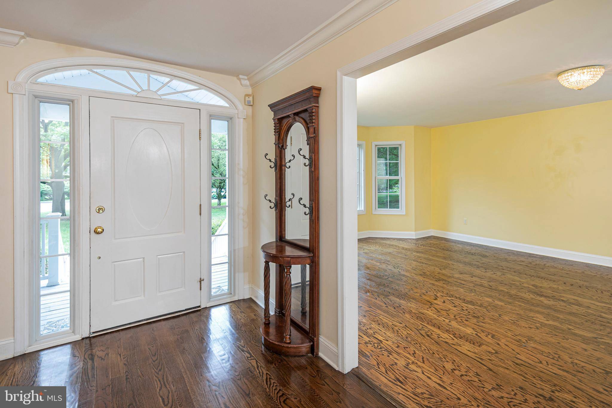 Princeton, NJ 08540,6 BENEDEK RD