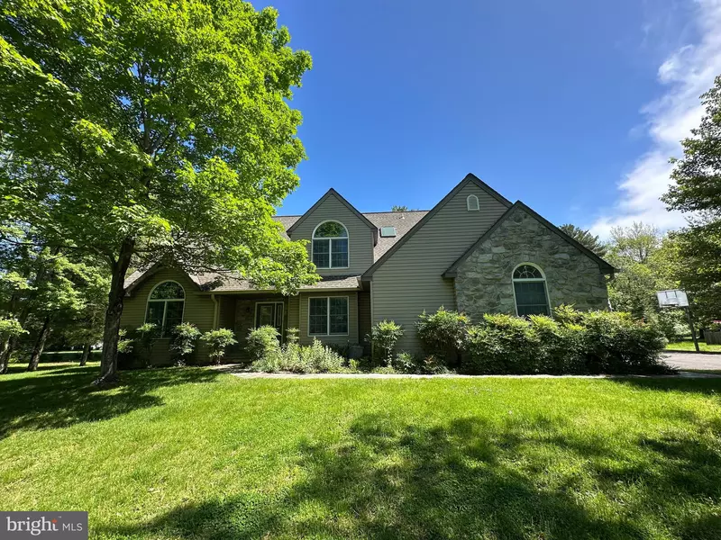 479 SCHOOL RD, Blue Bell, PA 19422