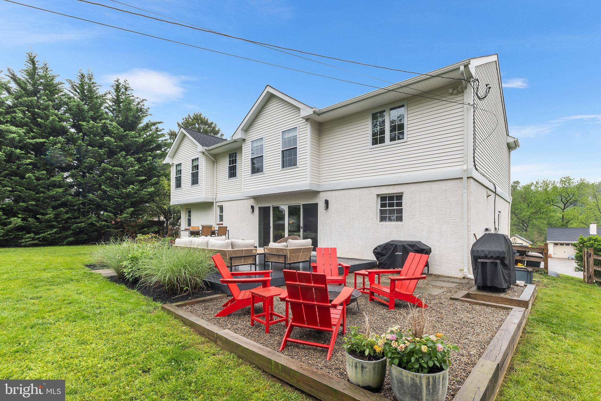 Berwyn, PA 19312,55 DAYLEVIEW RD