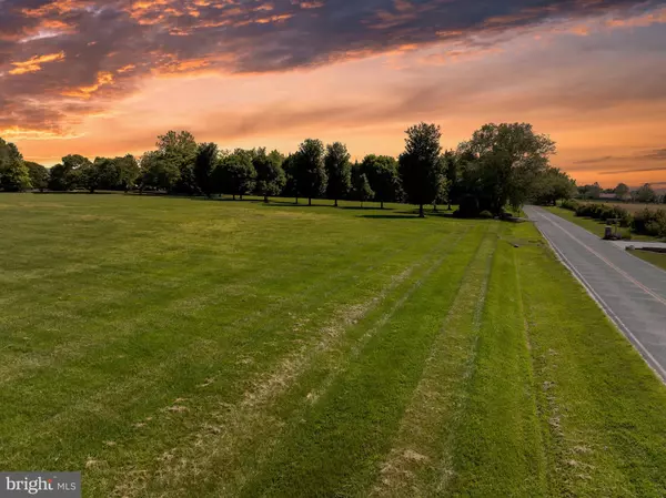 Queenstown, MD 21658,3001 BENNETT POINT RD