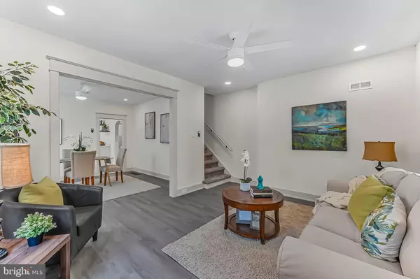 Prospect Park, PA 19076,564 9TH AVE