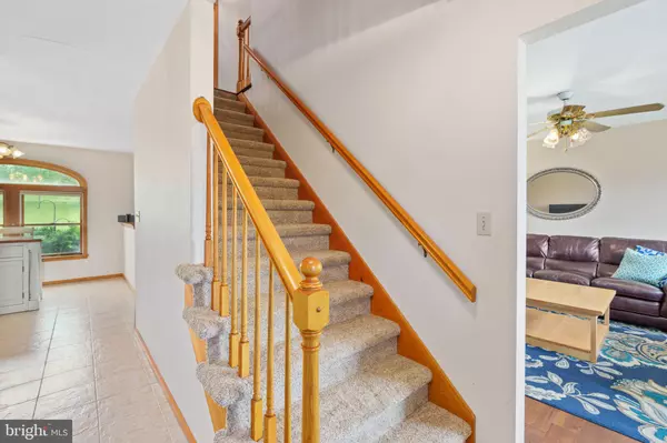 Kempton, PA 19529,39 KEMPTON RD