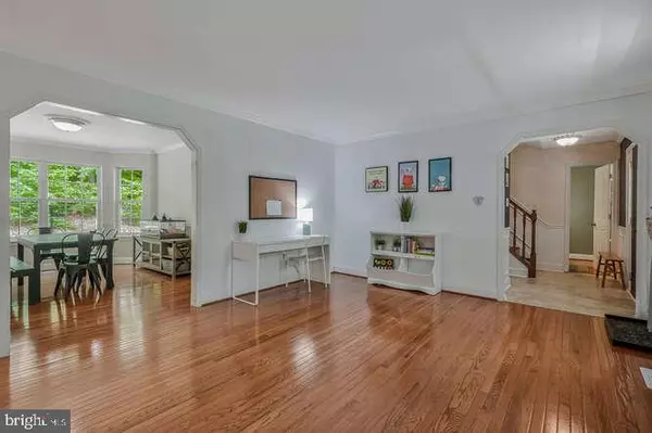 Brandywine, MD 20613,16497 WOODVILLE RD