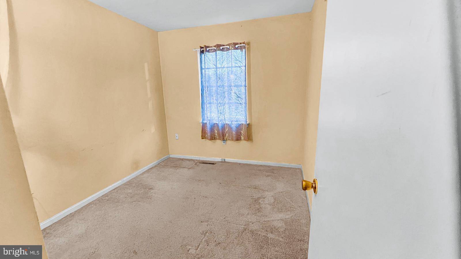 Randallstown, MD 21133,9637 AXEHEAD CT