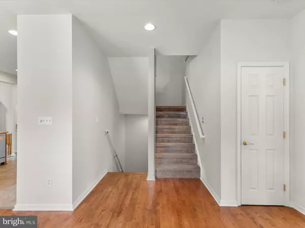 Ocean Pines, MD 21811,114 HINGHAM LN #21