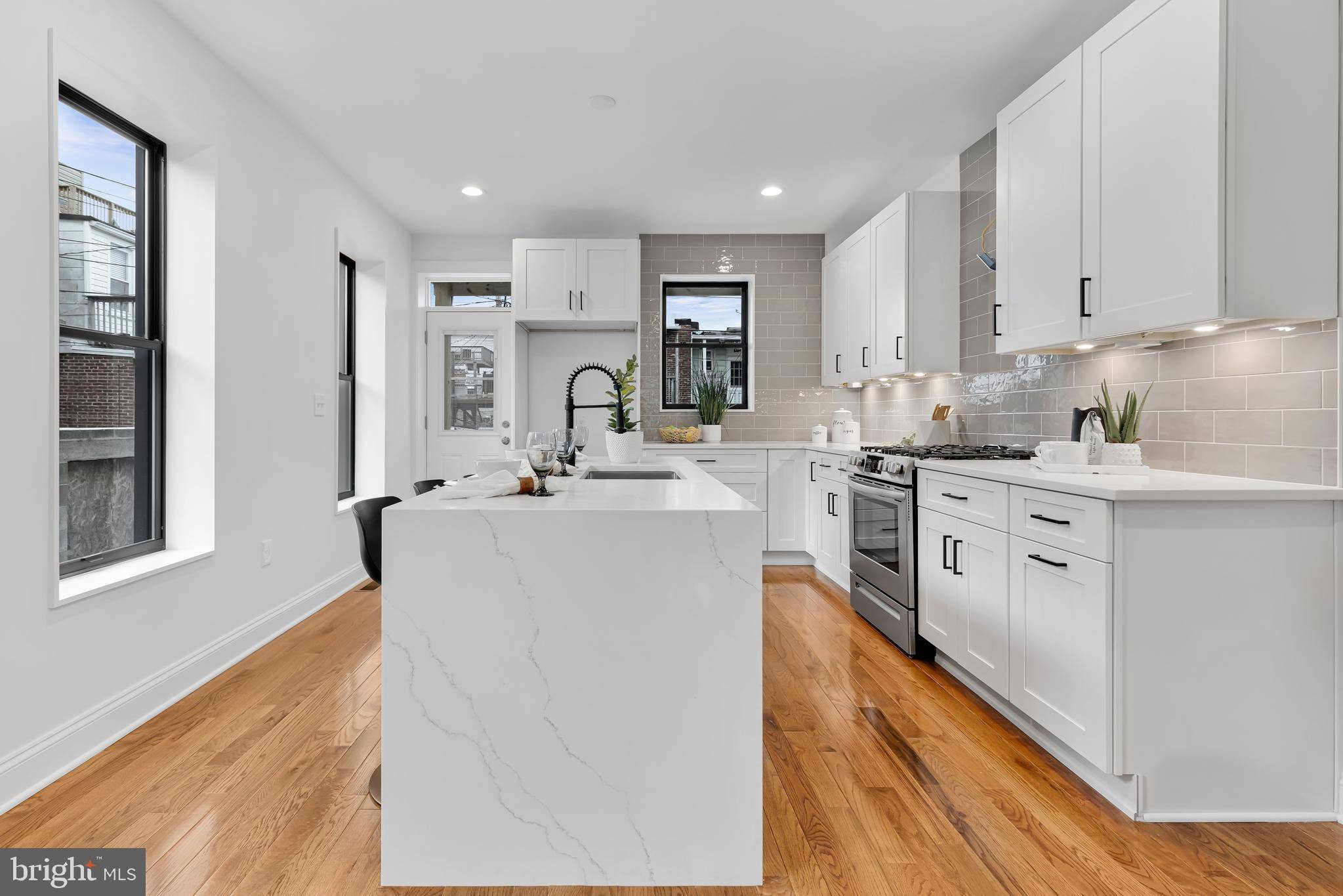 Baltimore, MD 21224,138 POTOMAC ST S
