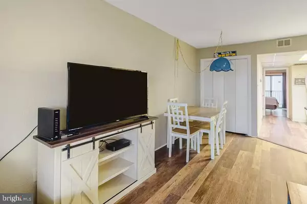 Ocean City, MD 21842,6308 COASTAL HWY #302