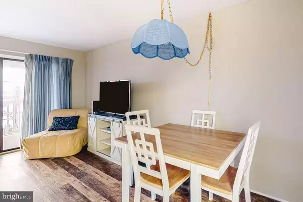 Ocean City, MD 21842,6308 COASTAL HWY #302