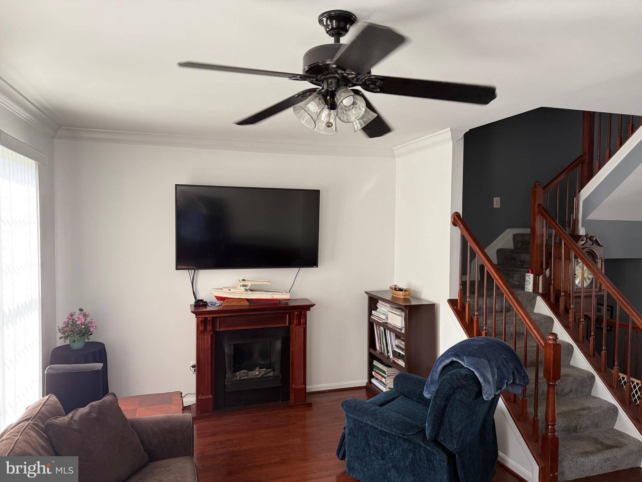 Odenton, MD 21113,2646 DIDELPHIS DR