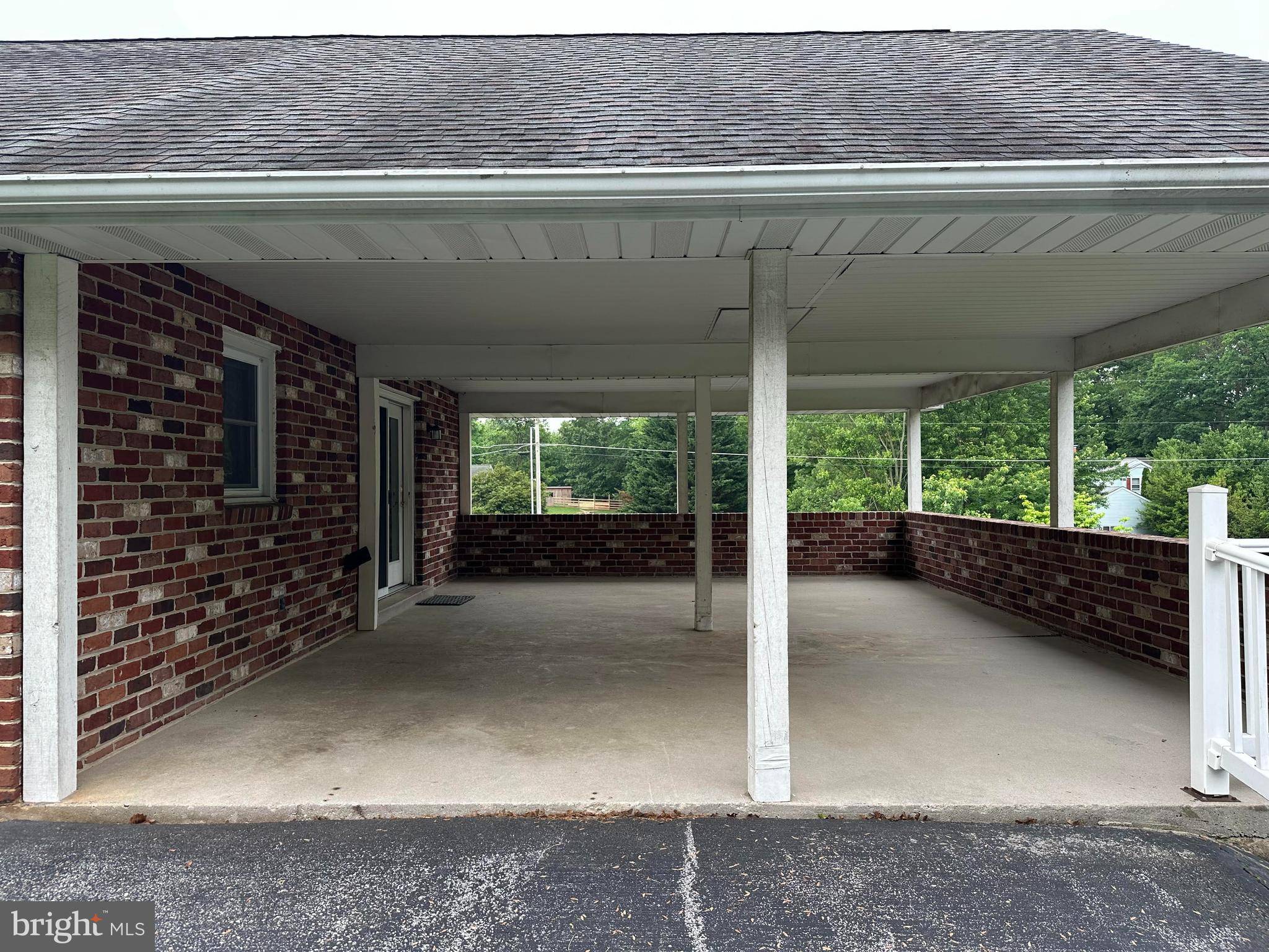 Littlestown, PA 17340,1010 GETTYSBURG RD