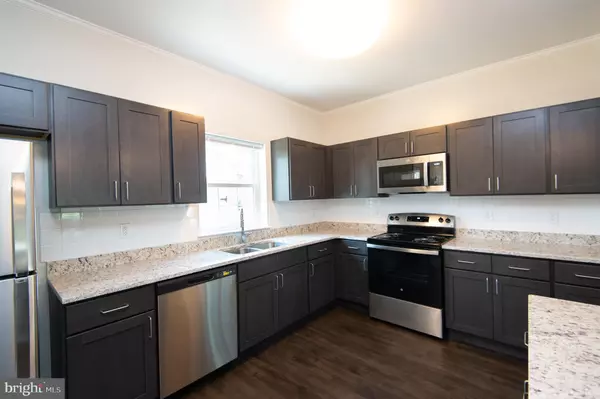 Cambridge, MD 21613,636 DOUGLAS ST
