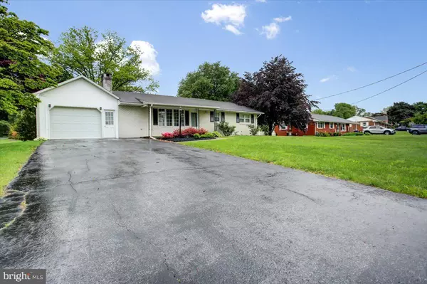 Waynesboro, PA 17268,13864 HARBAUGH CHURCH ROAD