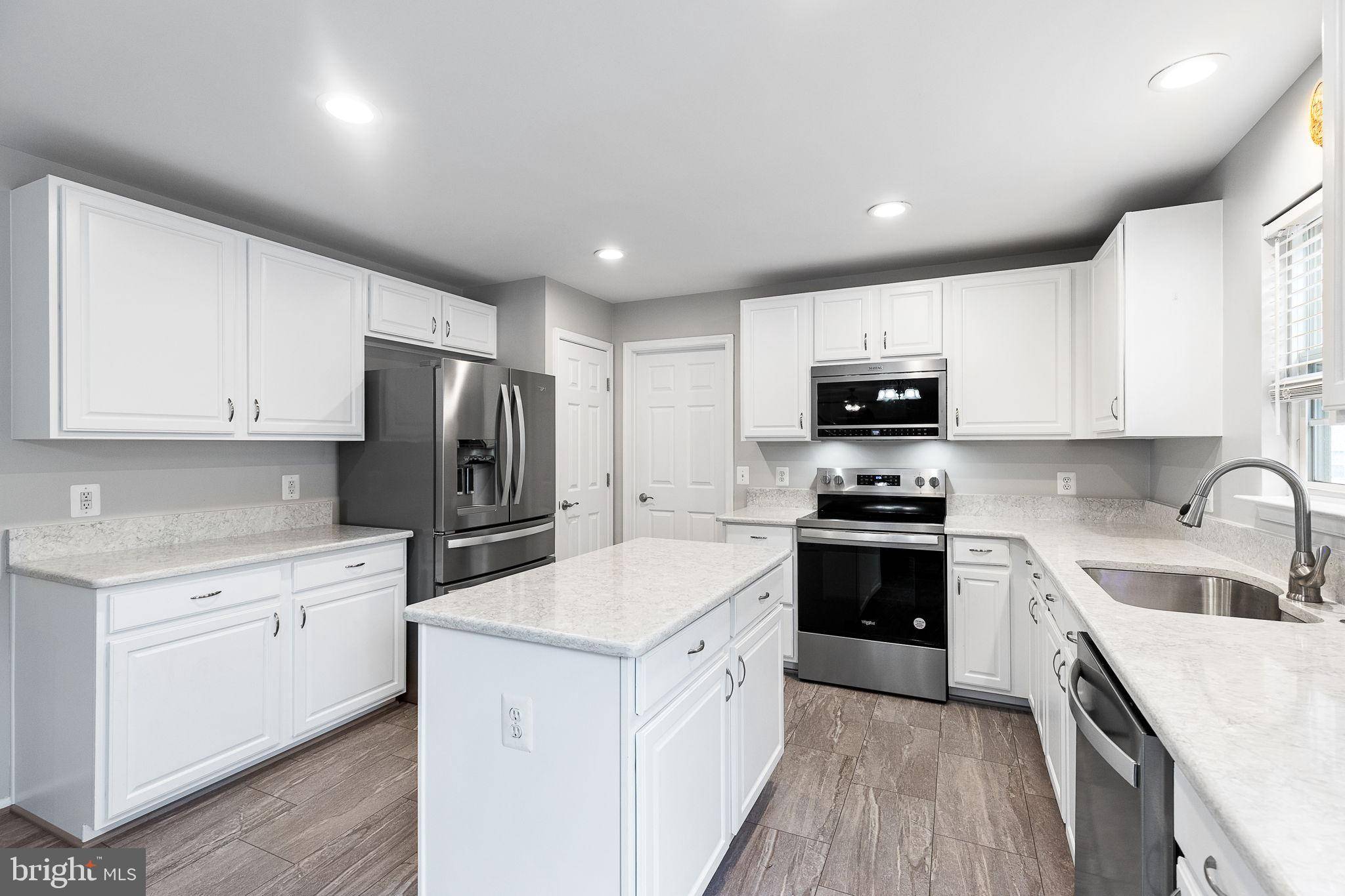 Stafford, VA 22556,56 RIPLEY RD