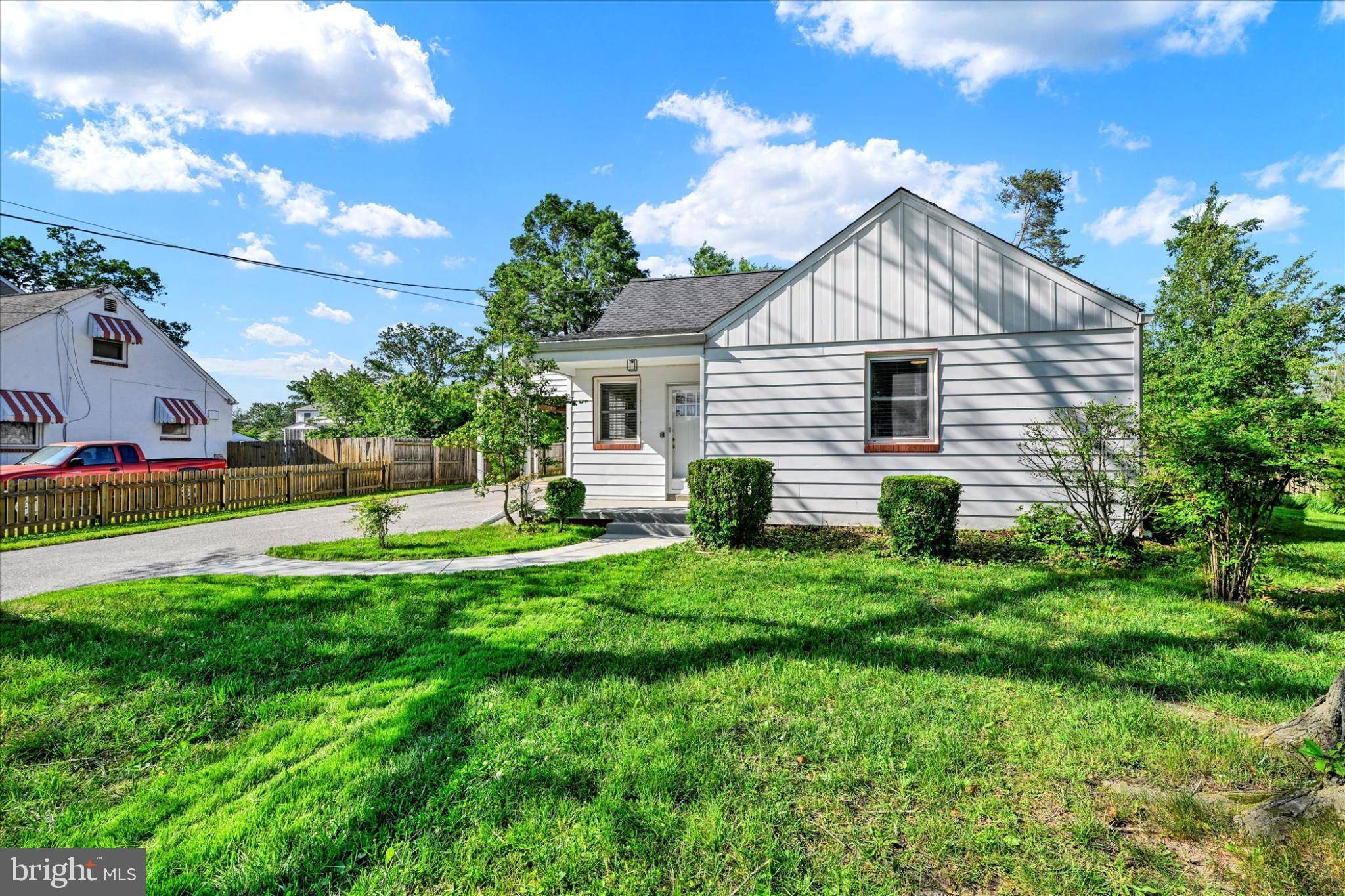Severn, MD 21144,1440 WASHINGTON AVE