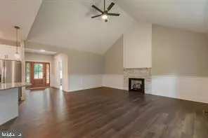 Shepherdstown, WV 25443,SOUTHPAW LN