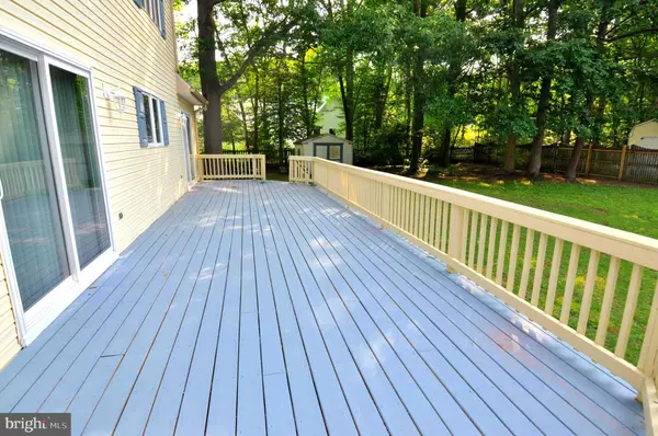 Pocomoke City, MD 21851,917 ACORN CIR
