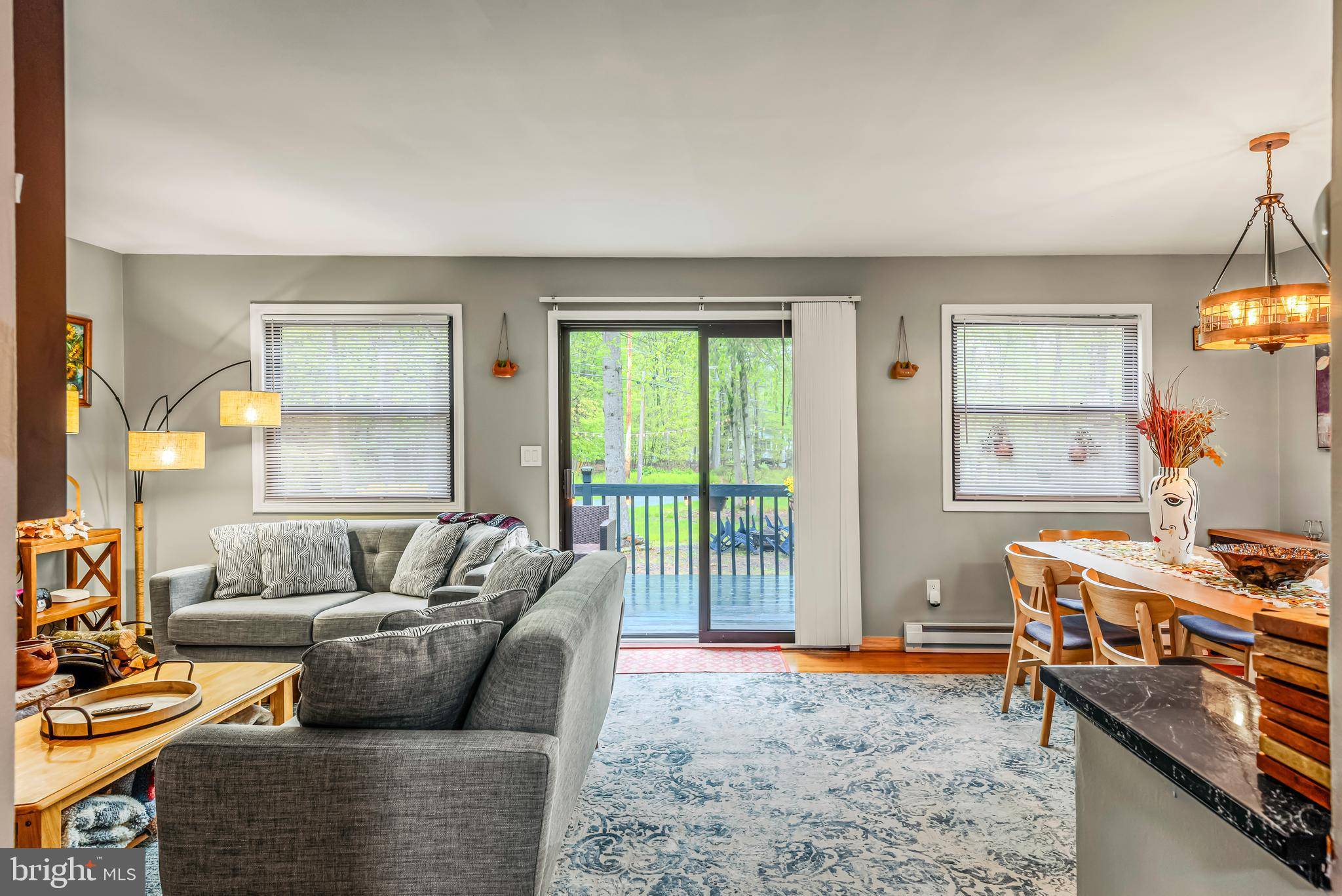 Pocono Lake, PA 18347,268 OUTER DR
