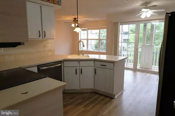 Frederick, MD 21701,6343 SPRINGWATER TER #1033