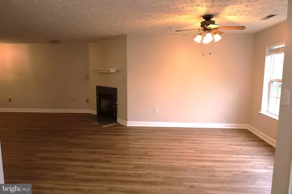 Frederick, MD 21701,6343 SPRINGWATER TER #1033