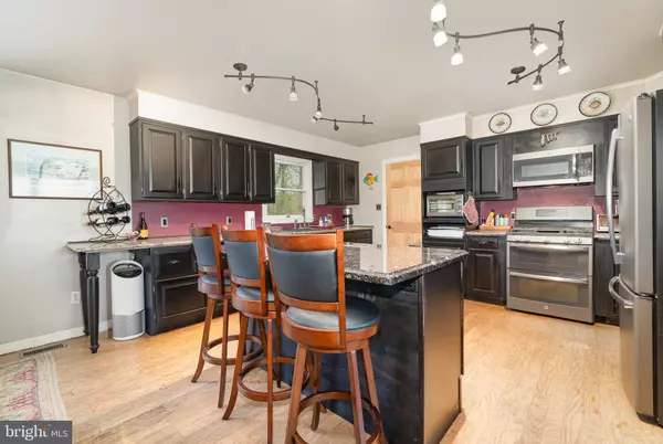 Shippensburg, PA 17257,99 FOGELSANGER RD