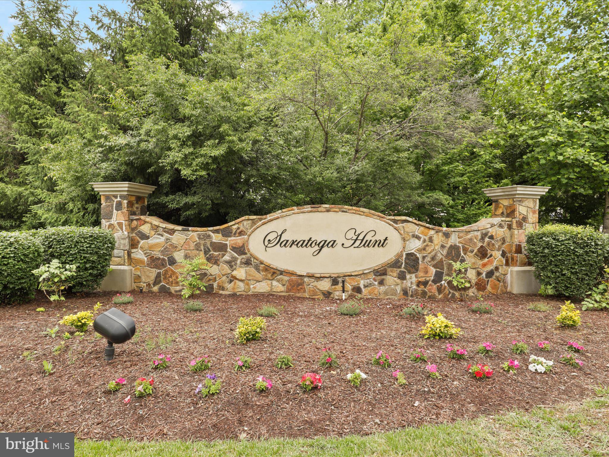 Woodbridge, VA 22193,5204 SPANISH DOLLAR CT