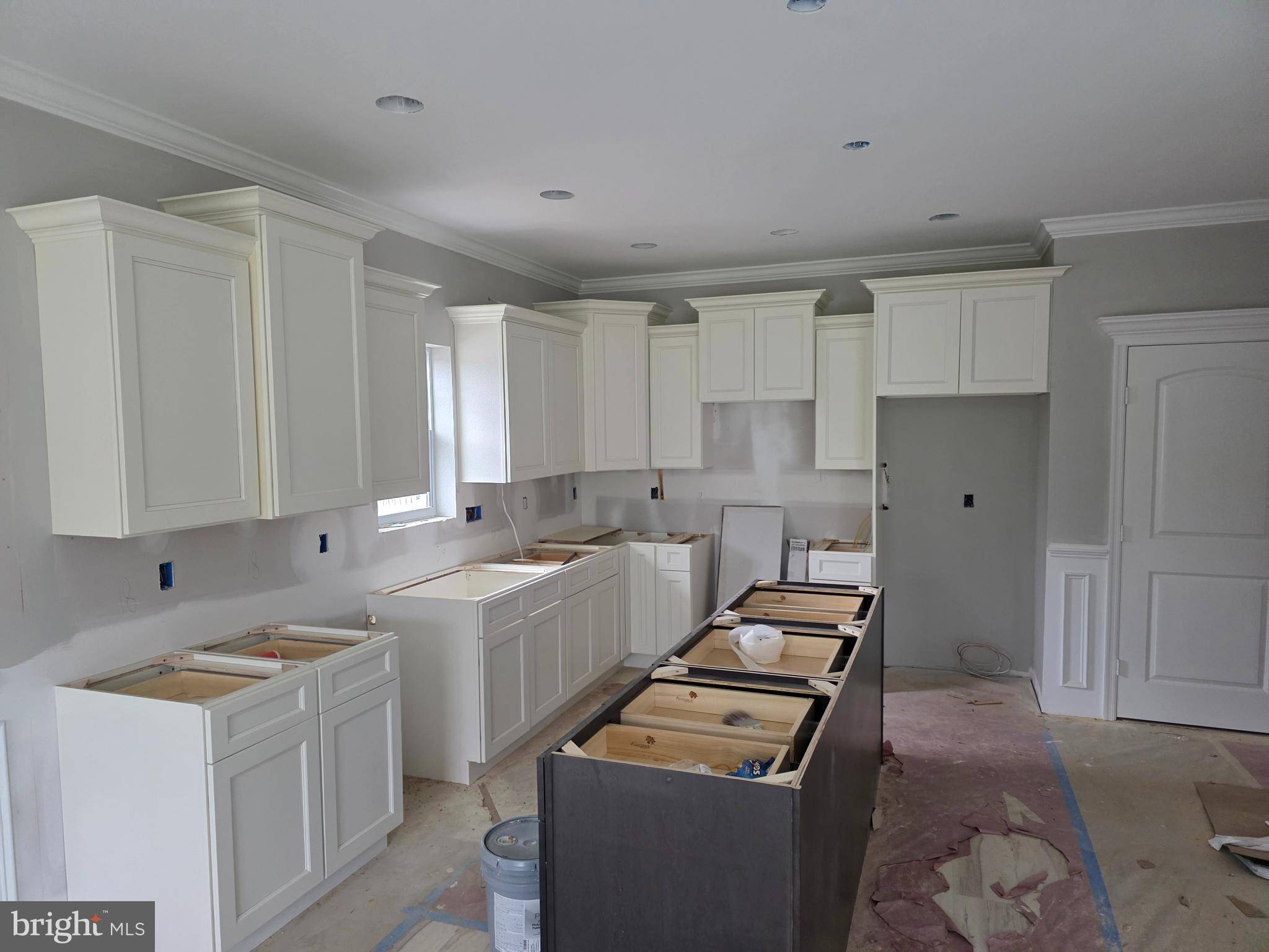 Langhorne, PA 19047,956 RALPH AVE