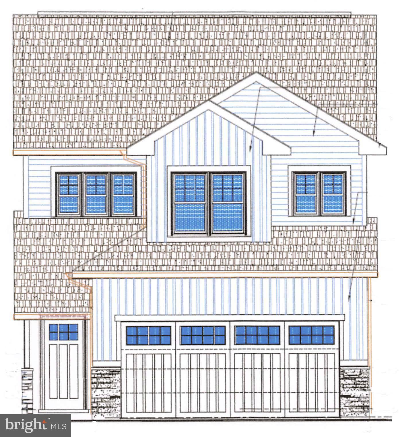Langhorne, PA 19047,956 RALPH AVE