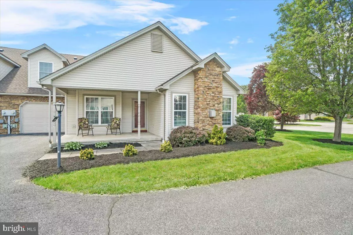 Fairfield, PA 17320,49 LONGHORN LN