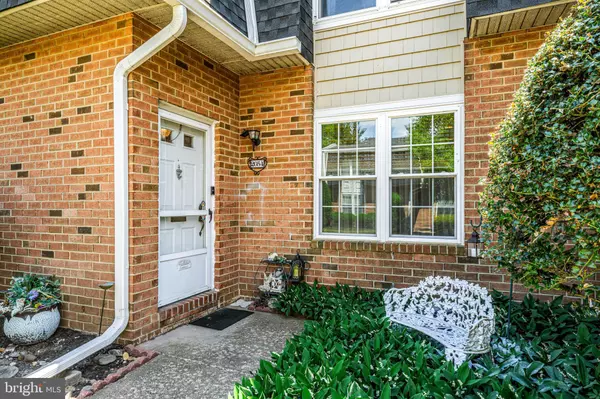 Palmyra, NJ 08065,2054 HARBOUR DR