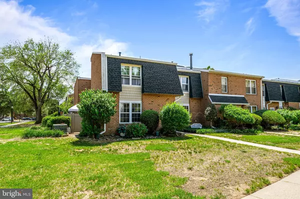 Palmyra, NJ 08065,2054 HARBOUR DR