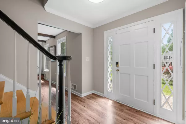 Silver Spring, MD 20905,14201 ANSTED RD