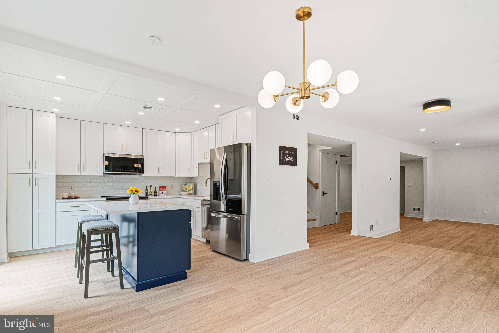 Fairfax, VA 22032,4766 TAPESTRY DR