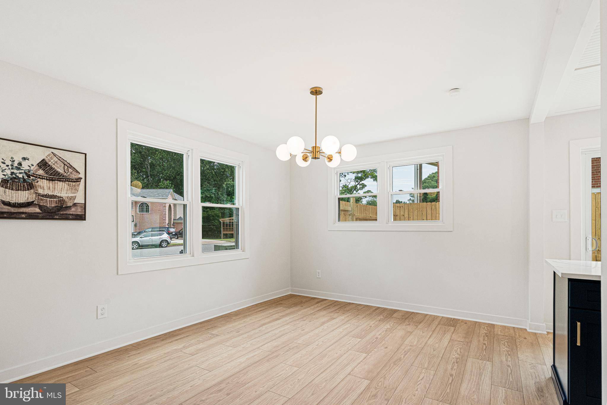 Fairfax, VA 22032,4766 TAPESTRY DR