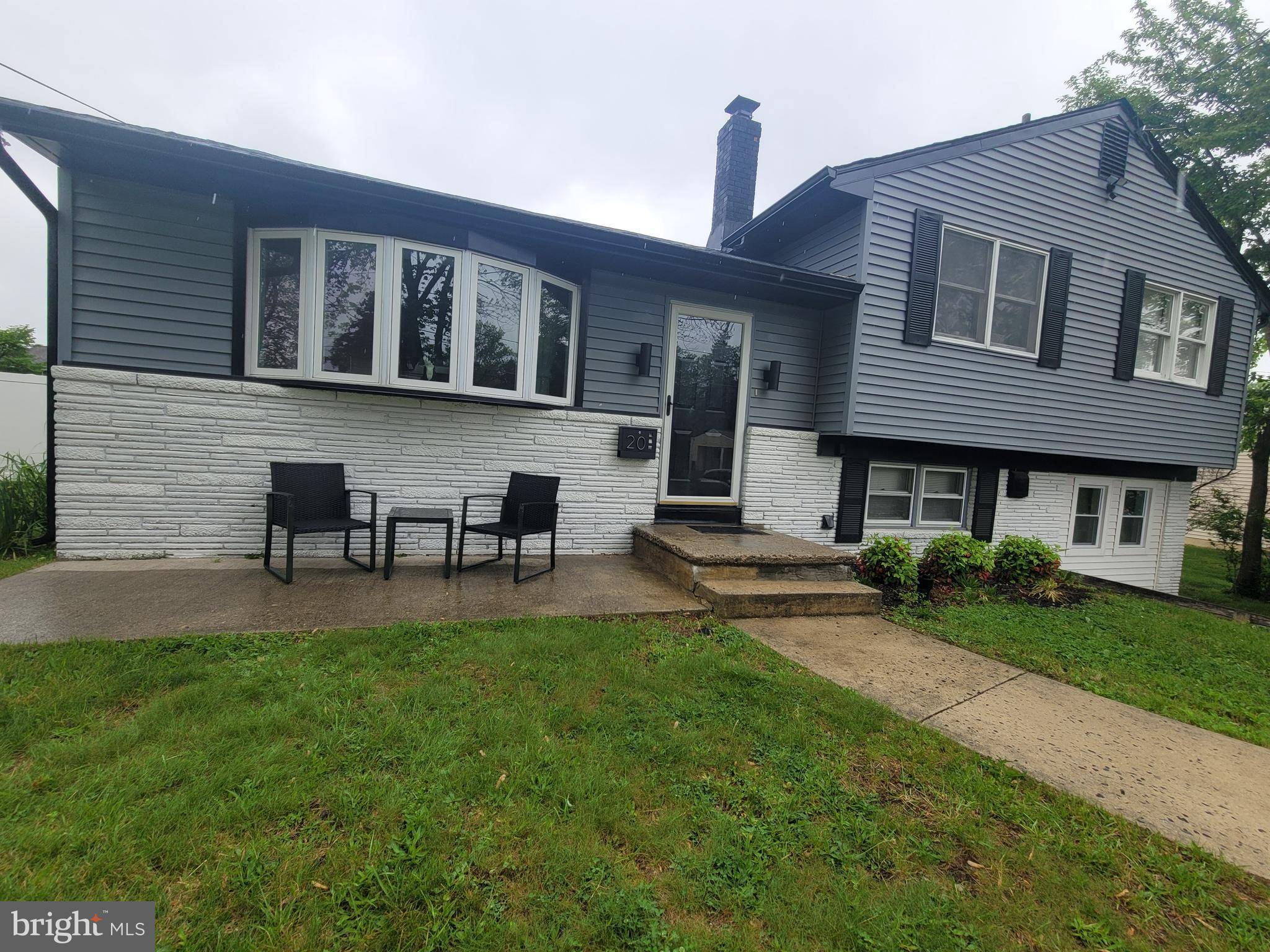 Somerdale, NJ 08083,20 TILFORD RD
