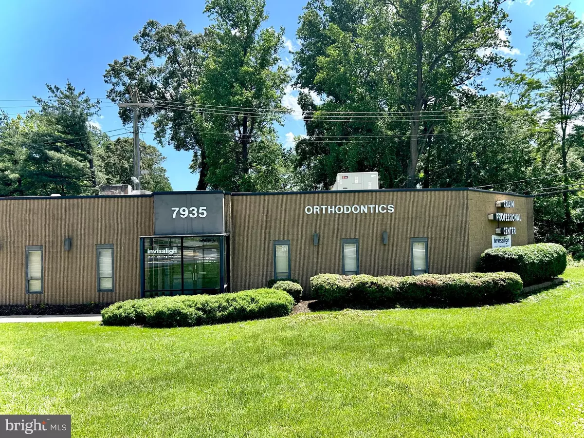 Glen Burnie, MD 21061,7935 CRAIN HWY S